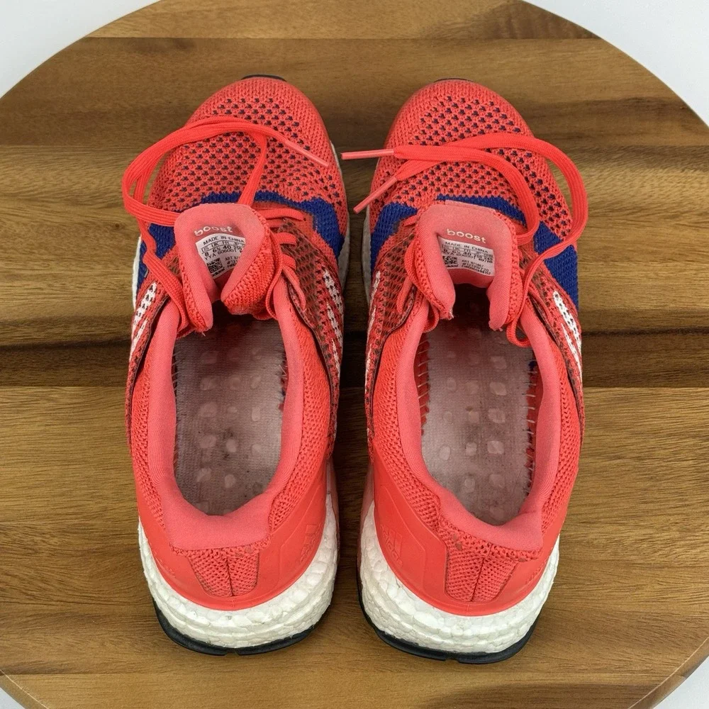 adidas shipping standard